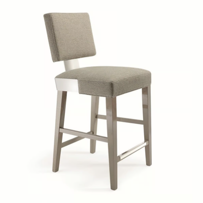 focus-high-stool-costantini-pietro-613791-rel4269b9c9.jpg
